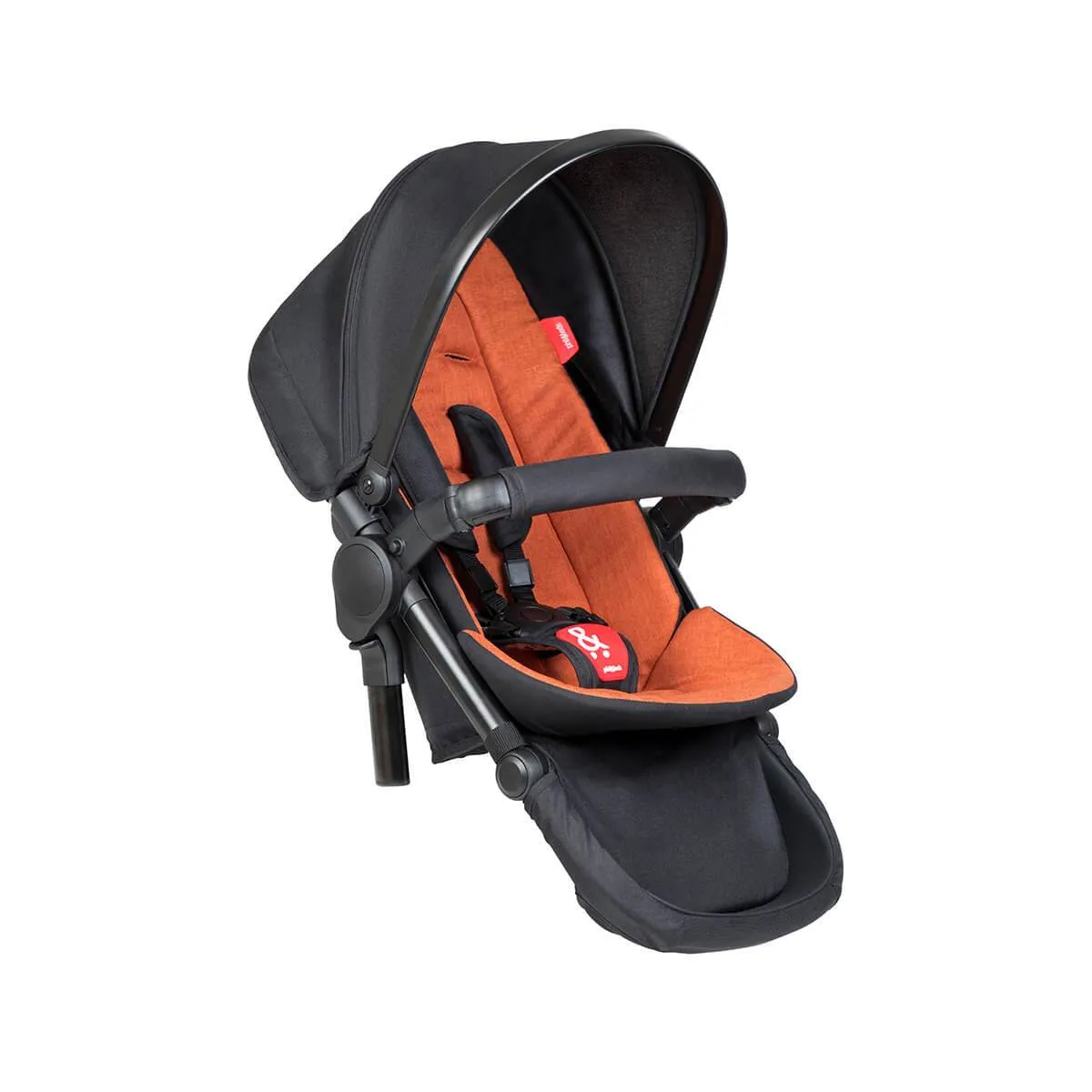 sport™ and sport verso™ double kit™