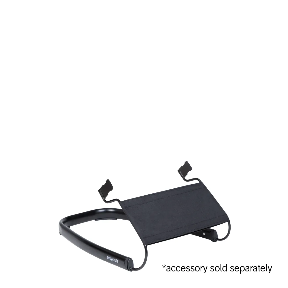 sport™ and sport verso™ double kit™