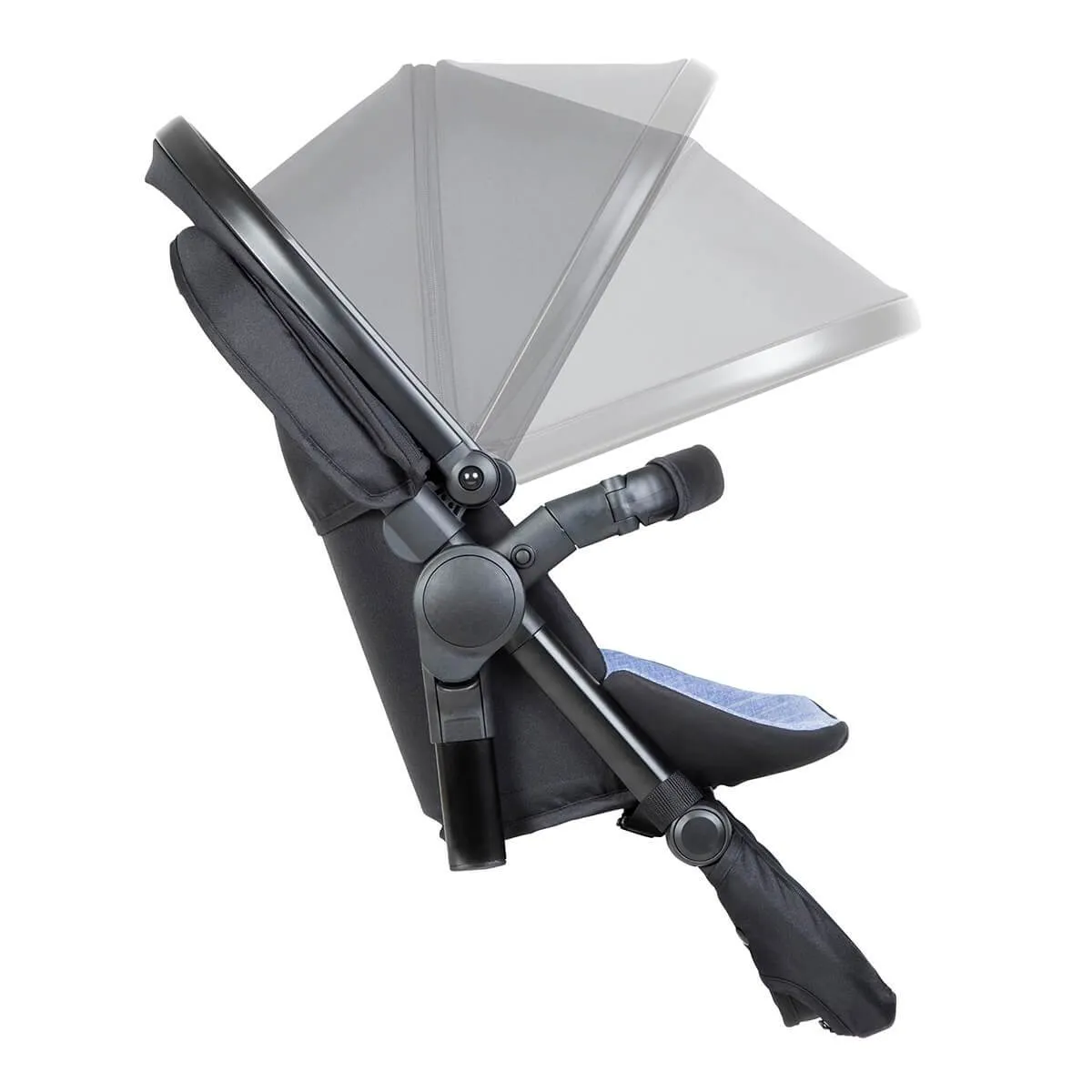 sport™ and sport verso™ double kit™