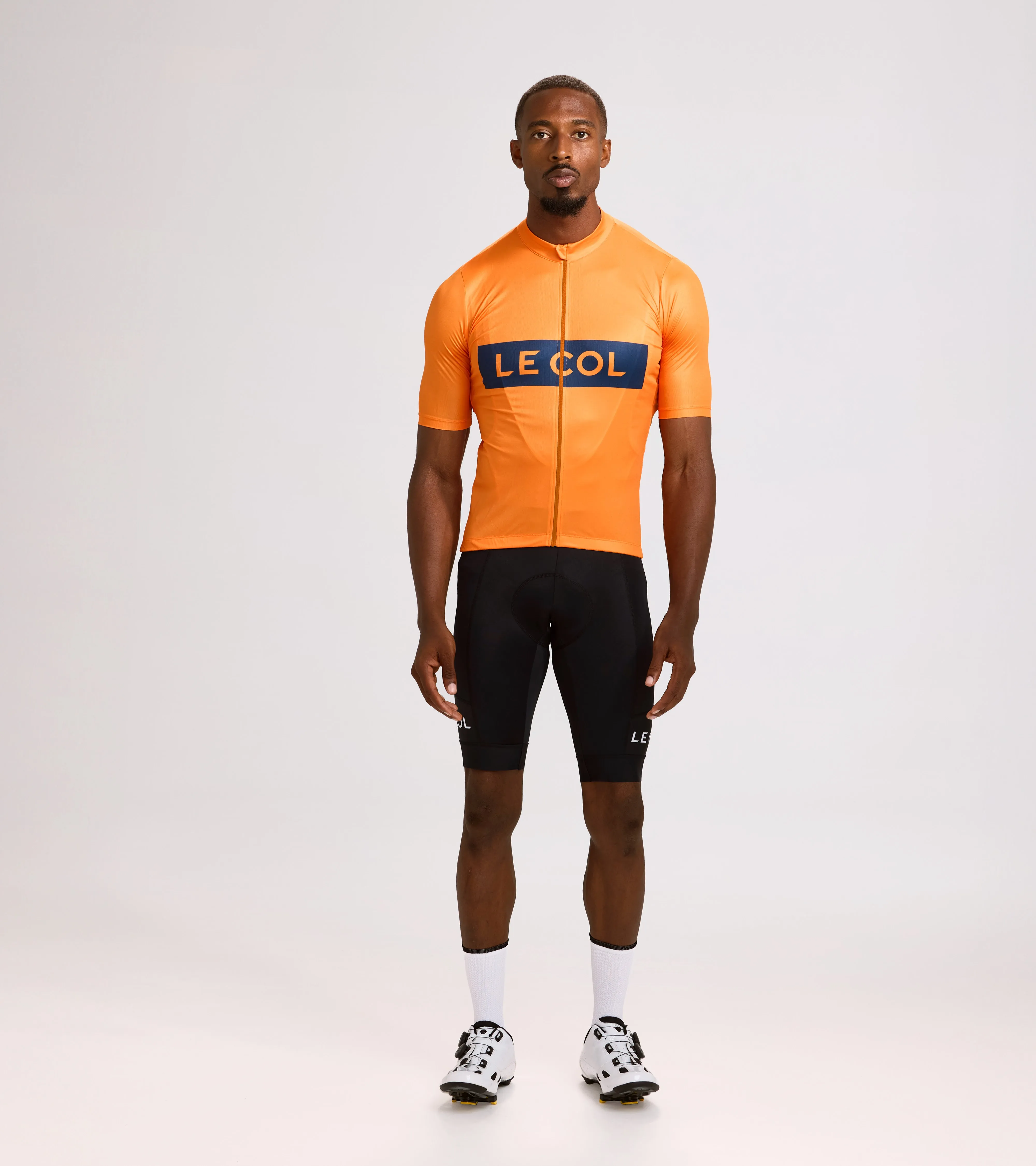 Sport Logo Jersey