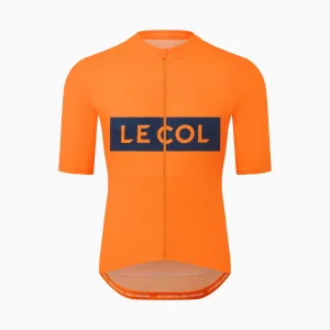 Sport Logo Jersey