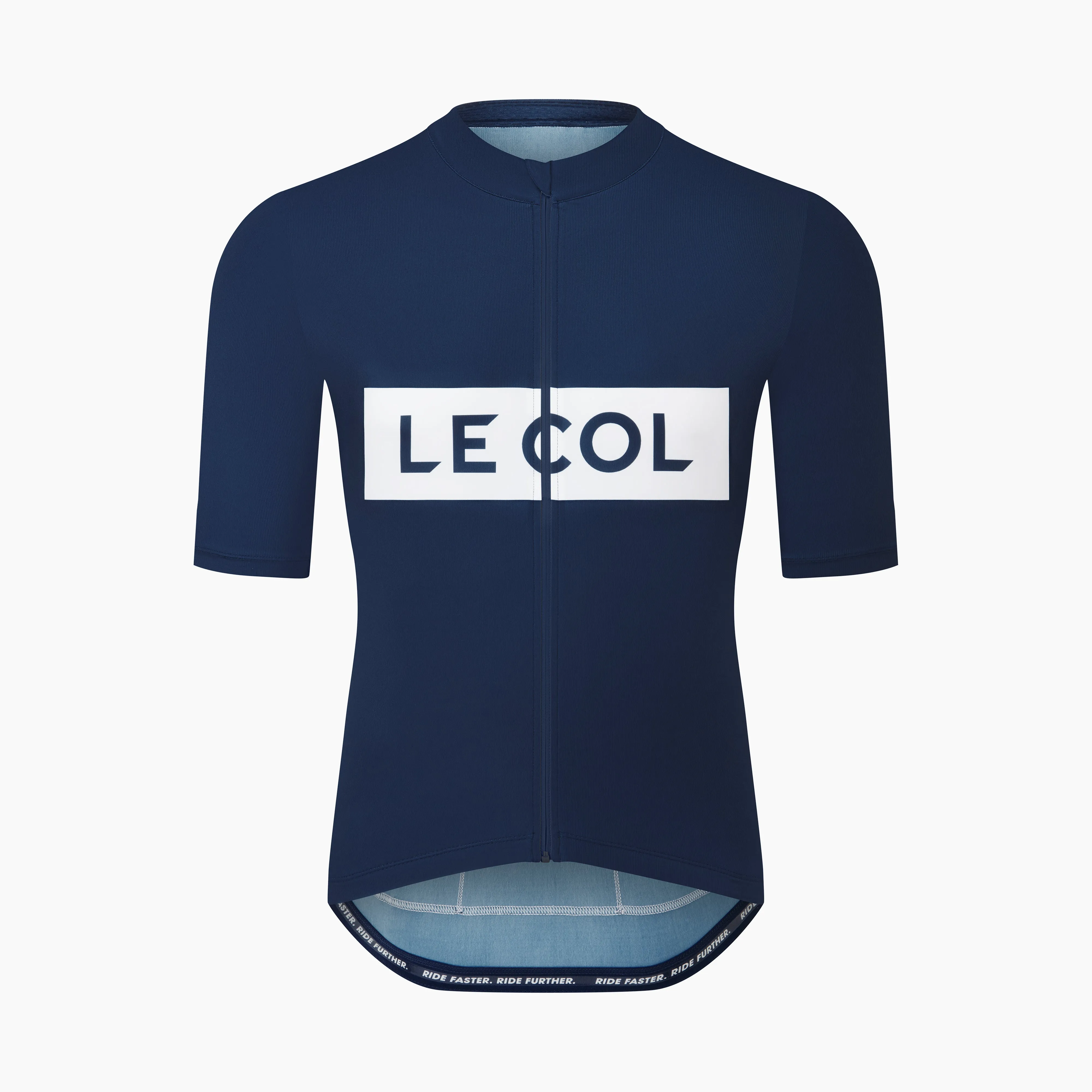 Sport Logo Jersey