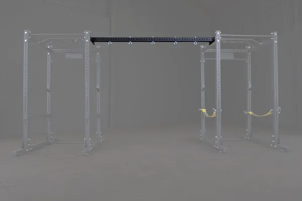 SPRACB Power Rack Connecting Bar