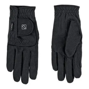 SSG Digital Gloves