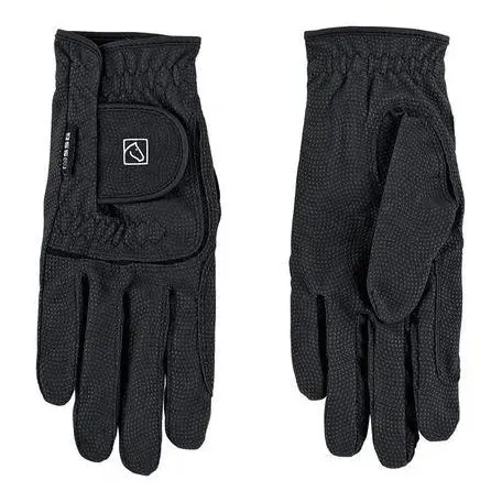 SSG Digital Gloves