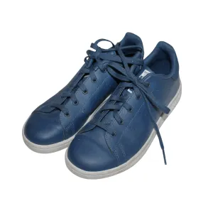 Stan Smith Night Marine