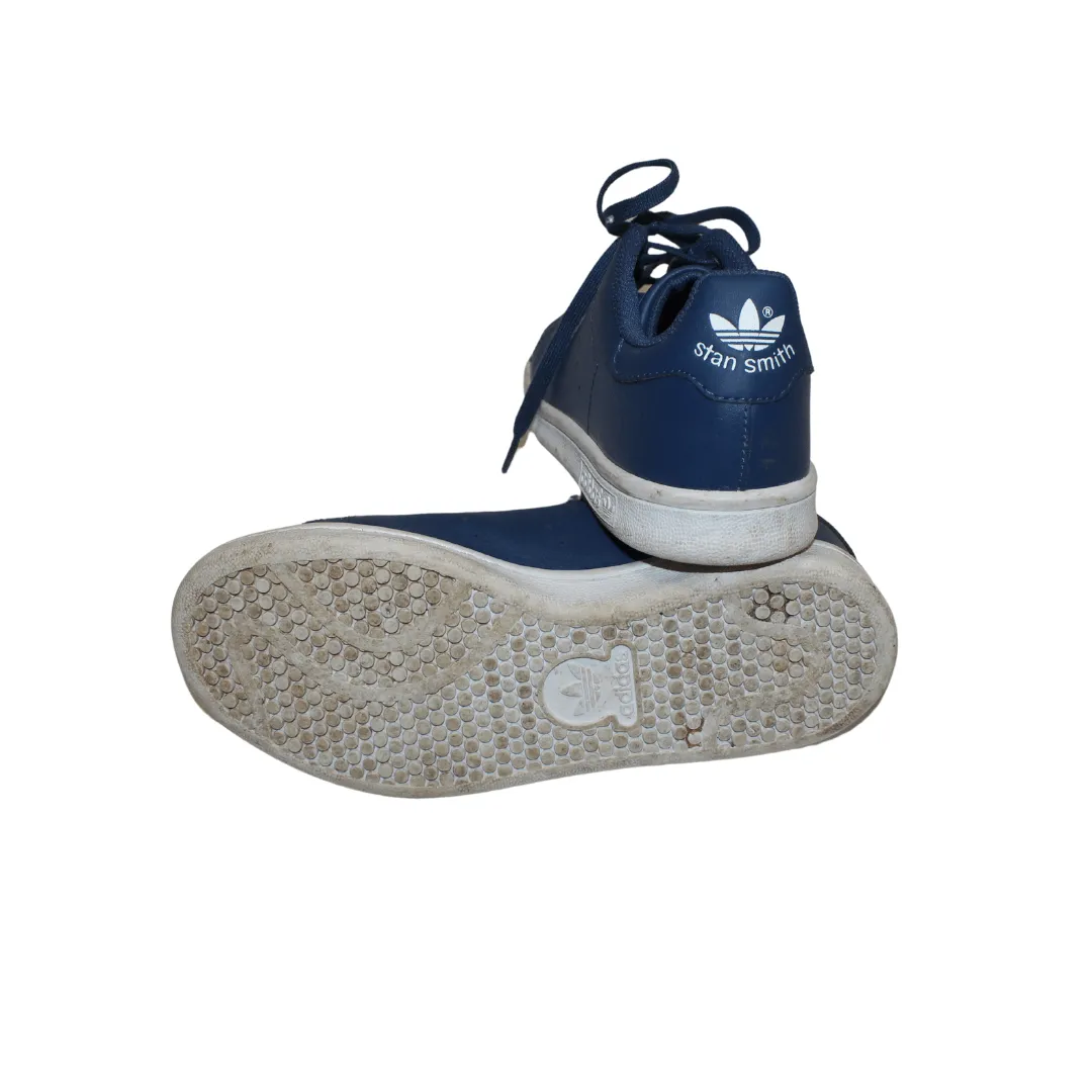 Stan Smith Night Marine