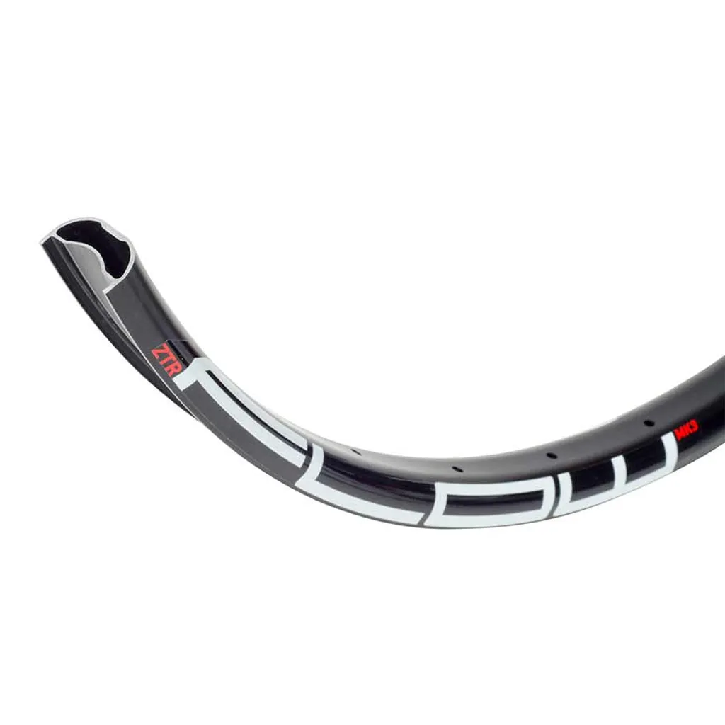 Stan's No Tubes ZTR Flow MK3 27.5" 32H Rim