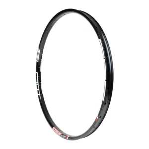 Stan's No Tubes ZTR Flow MK3 29" 32H Rim
