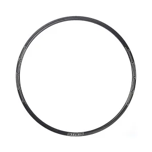 Stan's NoTubes - Arch Cb7 Rim 27.5"