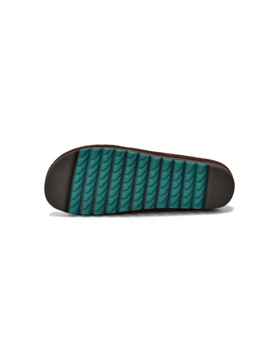 Summer Breathable Comfortable Mesh Flat Shoes