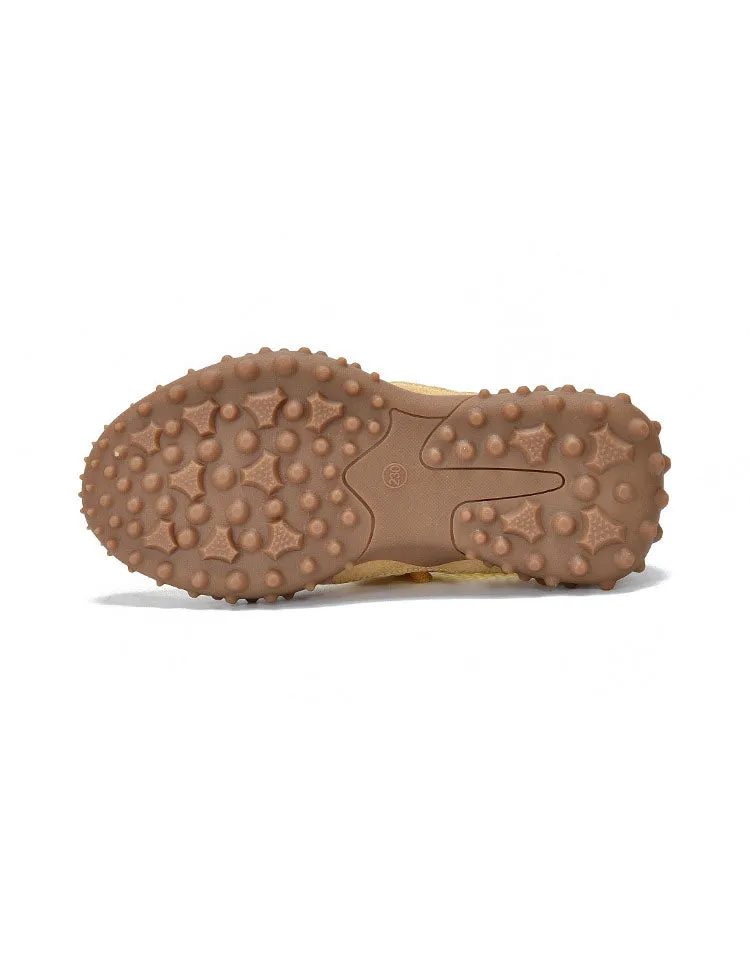 Summer Breathable Mesh Sneaker Sport Shoes for Women