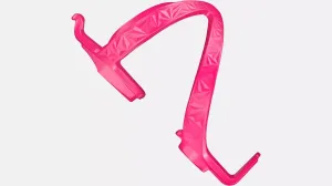 Supacaz Fly Cage Poly