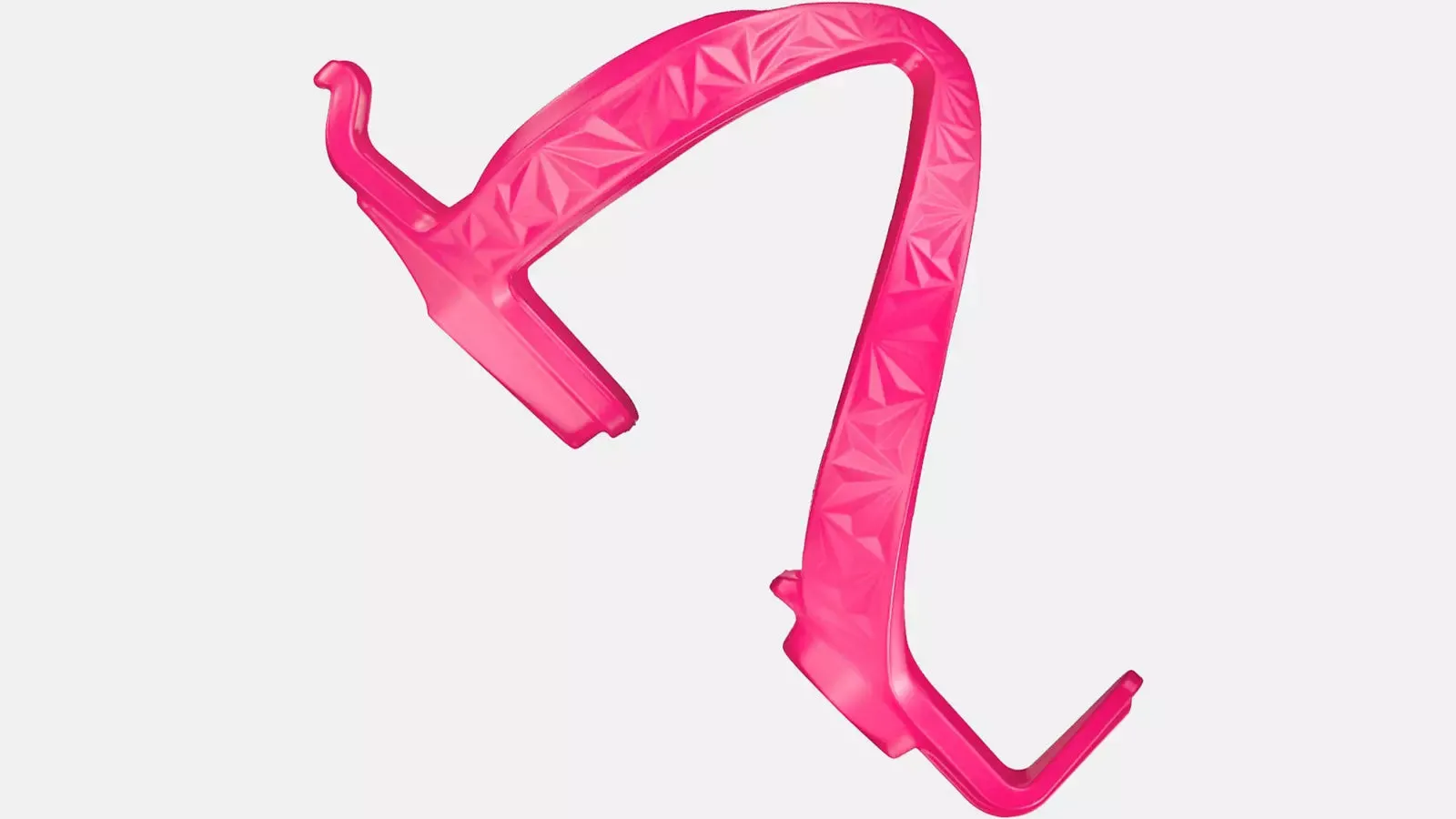 Supacaz Fly Cage Poly