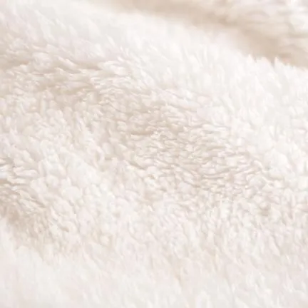 Superstar Trail - Throw Blanket