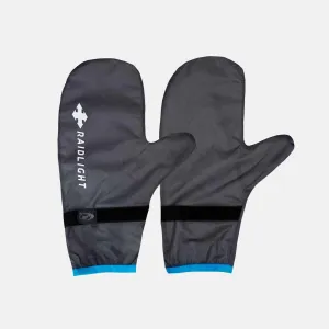 Surmoufles de trail Mixte MP ®