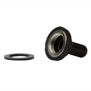 Switch -  toggle Waterproof Cover Blister