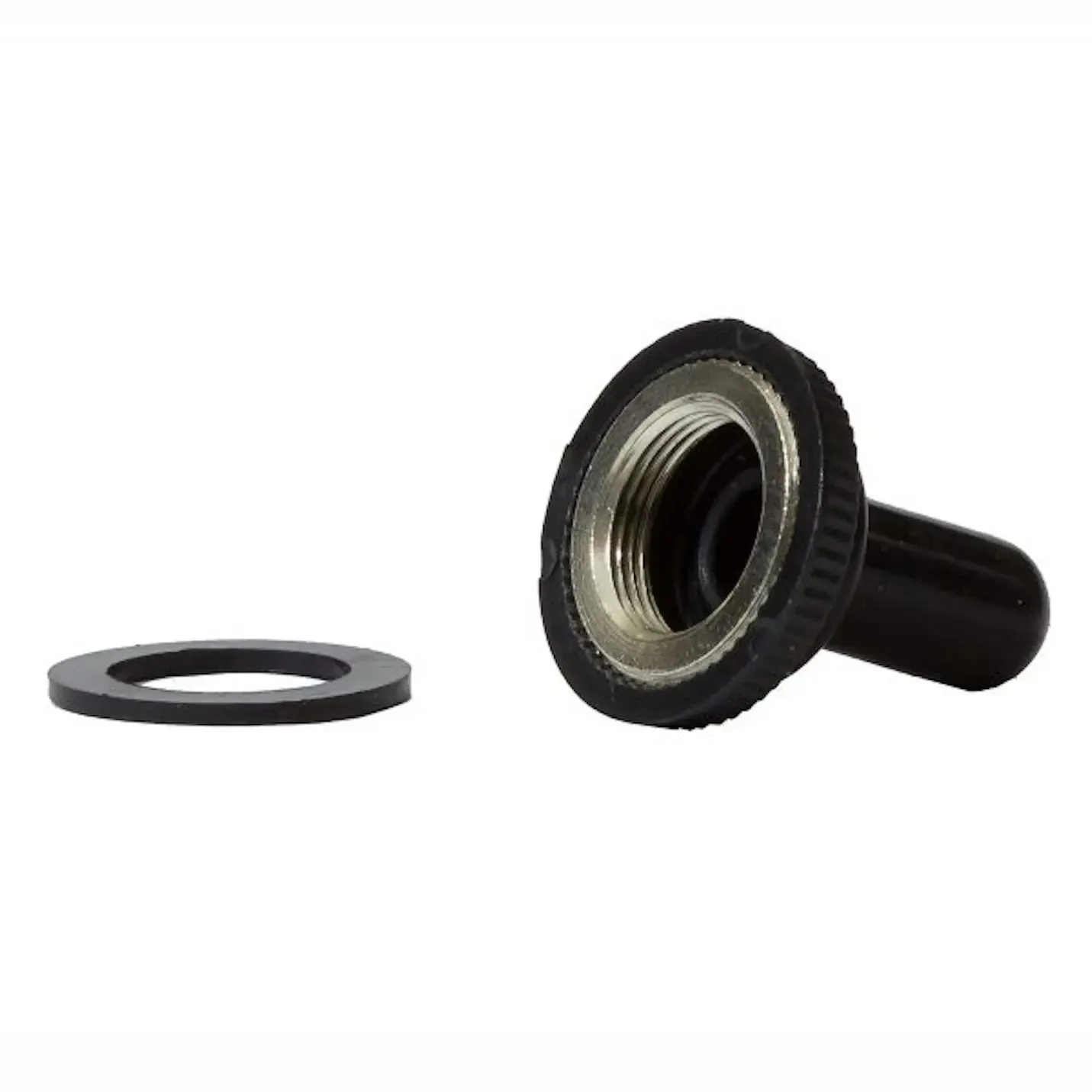 Switch -  toggle Waterproof Cover Blister