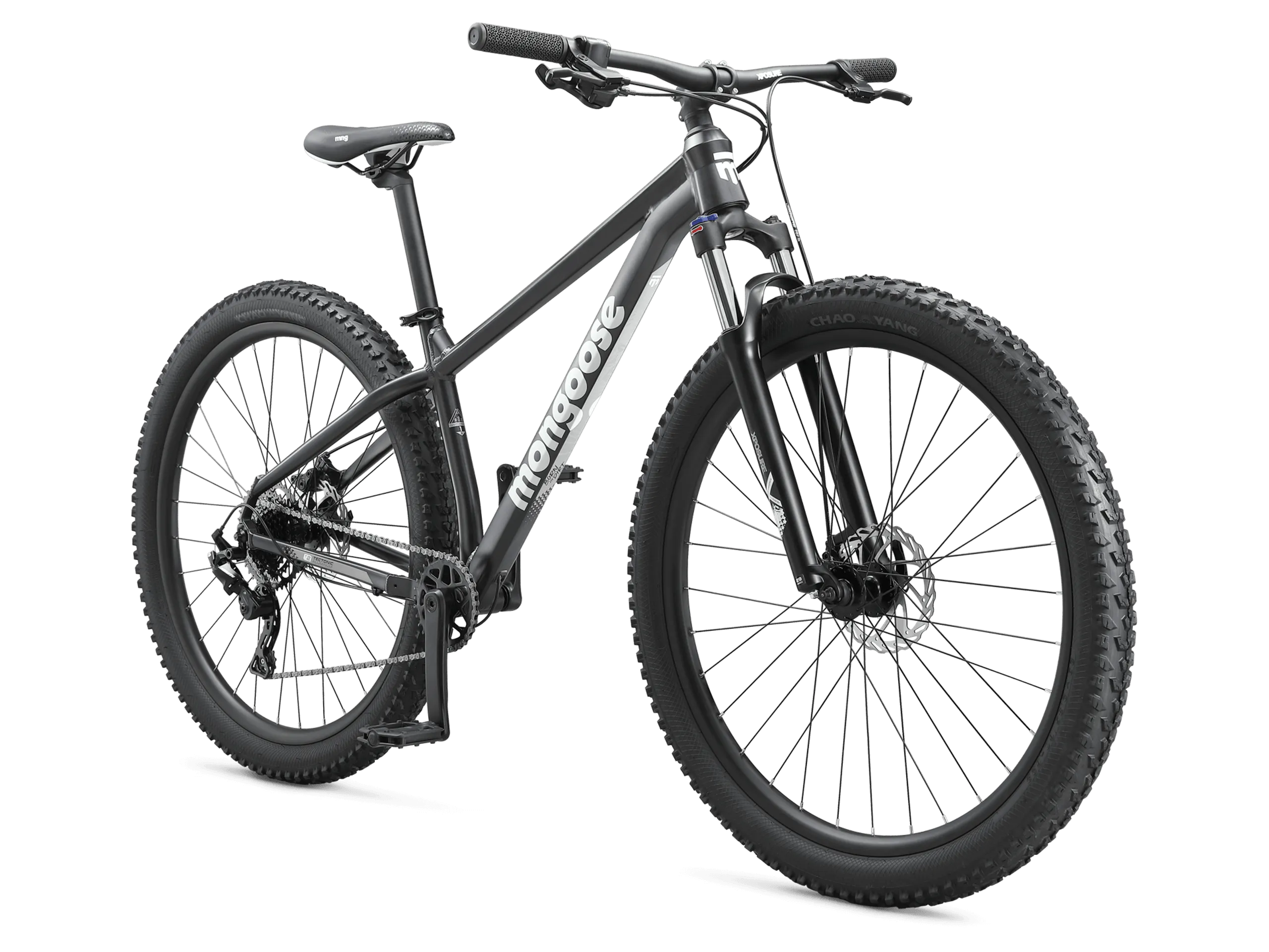 Switchback 1 - 27.5in