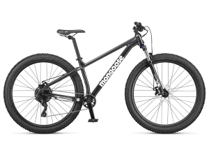 Switchback 1 - 27.5in