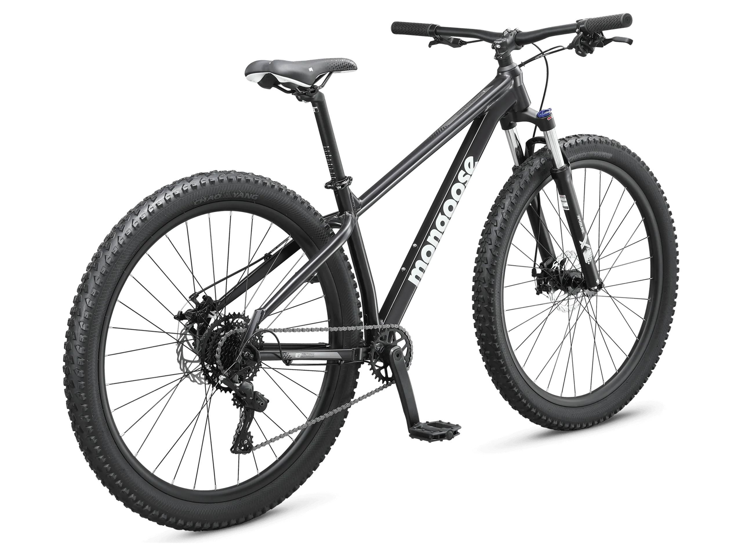 Switchback 1 - 27.5in