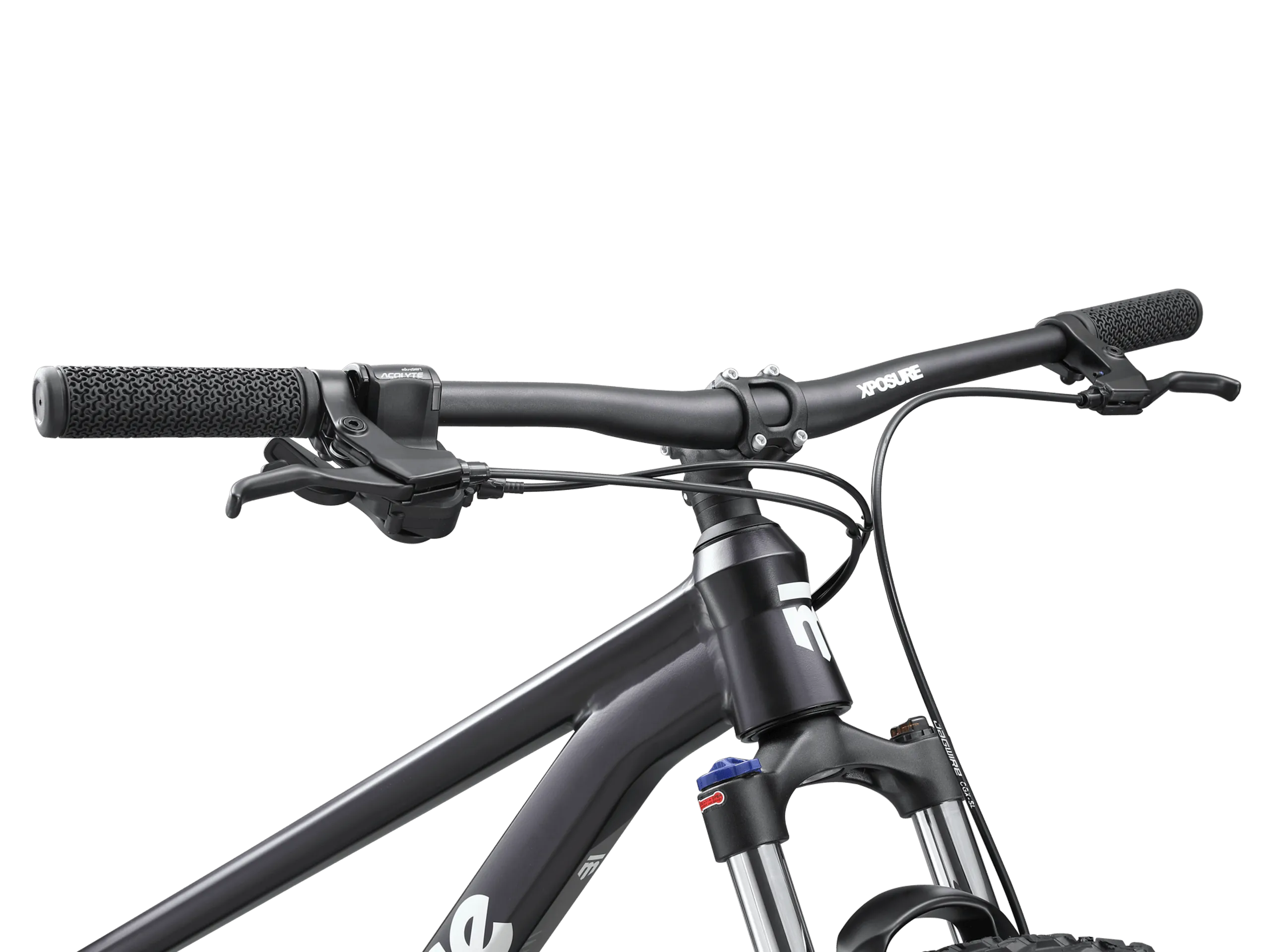 Switchback 1 - 27.5in