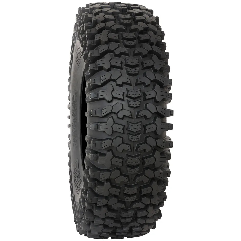 SYSTEM 3 OFF-ROAD RC500 RADIAL TIRE