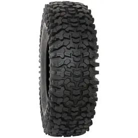 SYSTEM 3 OFF-ROAD RC500 RADIAL TIRE