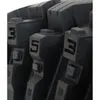 SYSTEM 3 OFF-ROAD RC500 RADIAL TIRE