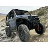 SYSTEM 3 OFF-ROAD RC500 RADIAL TIRE