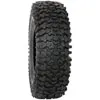 SYSTEM 3 OFF-ROAD RC500 RADIAL TIRE