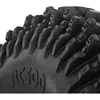 SYSTEM 3 OFF-ROAD RC500 RADIAL TIRE