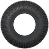 SYSTEM 3 OFF-ROAD RC500 RADIAL TIRE