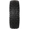 SYSTEM 3 OFF-ROAD RC500 RADIAL TIRE