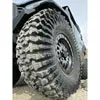 SYSTEM 3 OFF-ROAD RC500 RADIAL TIRE