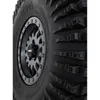 SYSTEM 3 OFF-ROAD RC500 RADIAL TIRE
