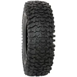 SYSTEM 3 OFF-ROAD RC500 RADIAL TIRE