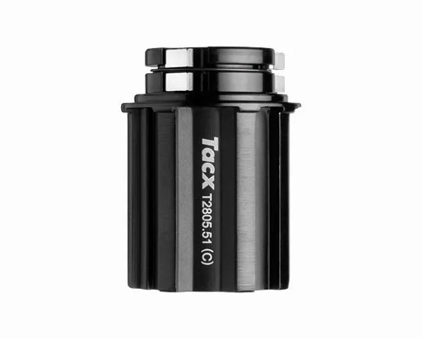 Tacx Direct Drive Bodies - CAMPAGNOLO