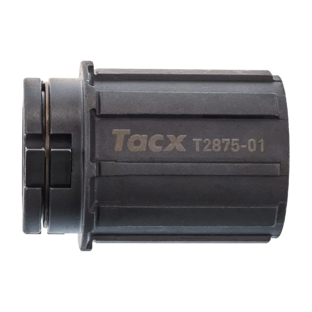 Tacx Direct Drive Freehub Bodies