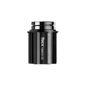 Tacx Direct Drive Freehub Bodies