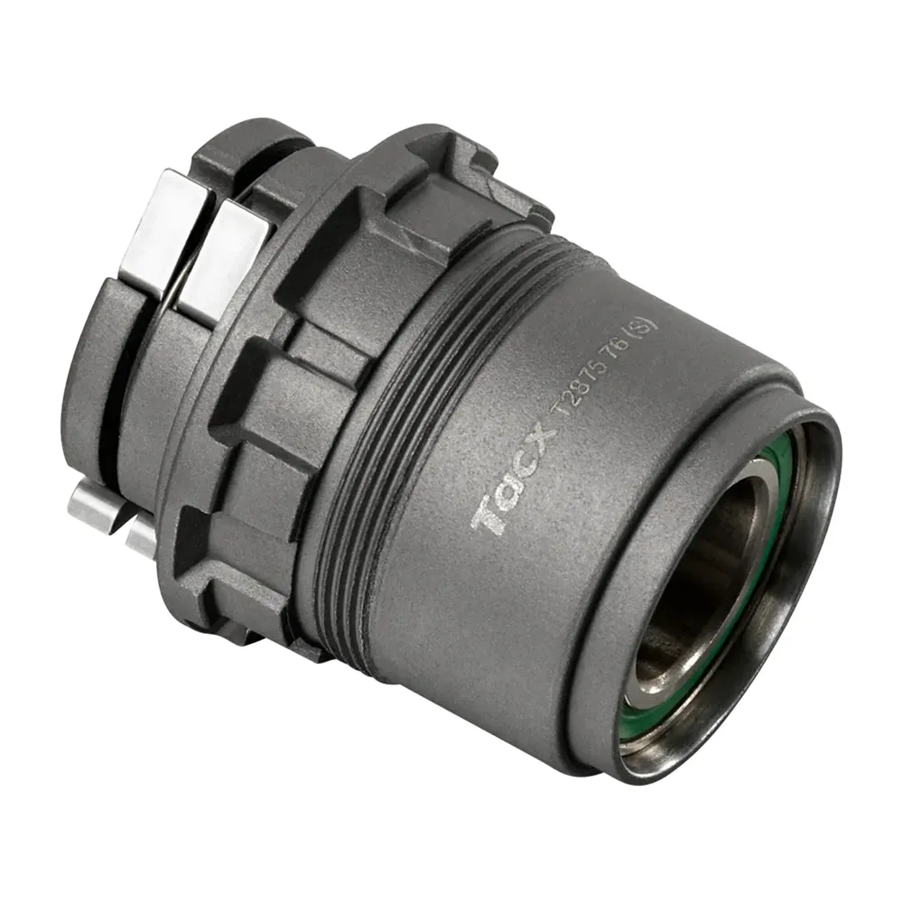 Tacx Direct Drive Freehub Bodies