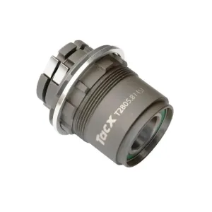 TACX Sram XD-R Body (5mm)