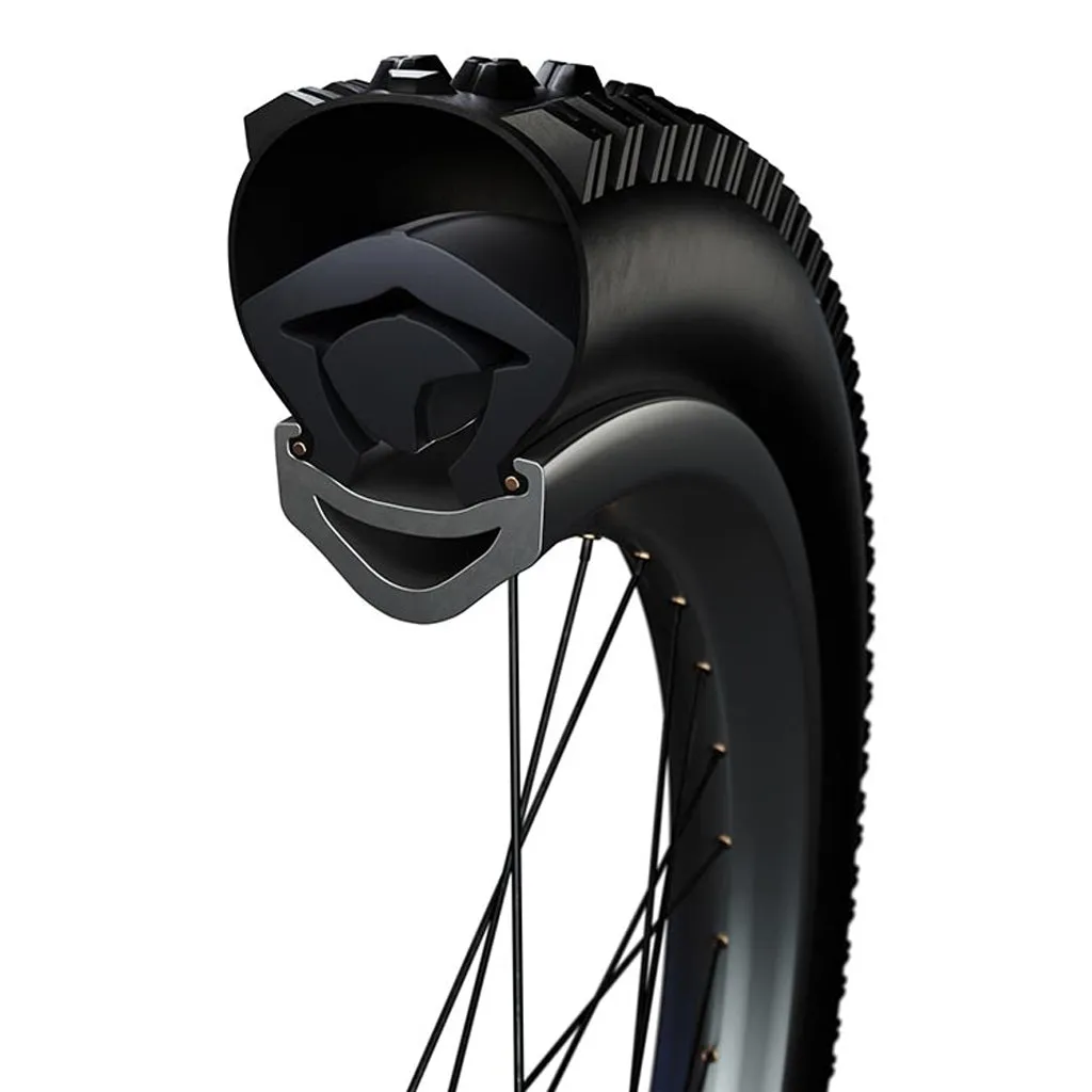 Tannus Armour Tubeless Fusion