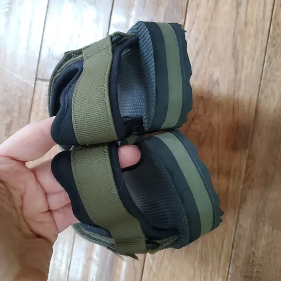Teva Universal Trail Sandal