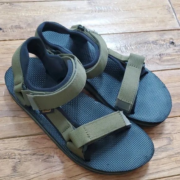 Teva Universal Trail Sandal