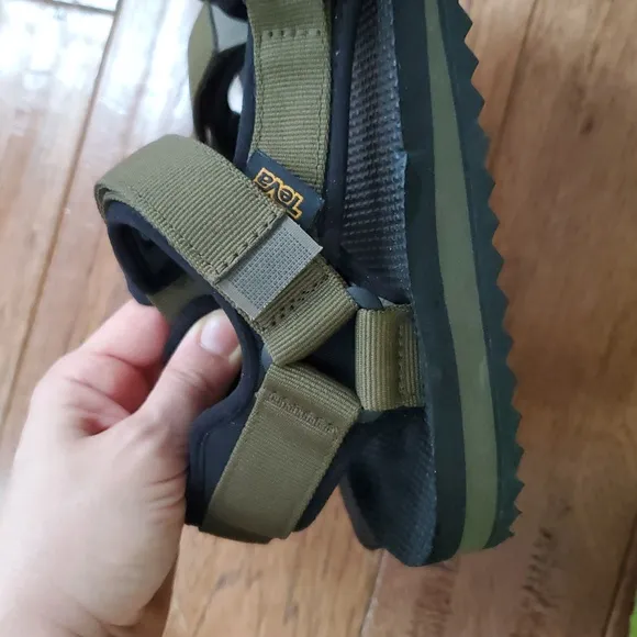 Teva Universal Trail Sandal
