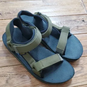 Teva Universal Trail Sandal