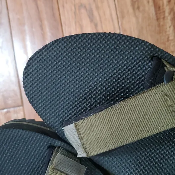 Teva Universal Trail Sandal