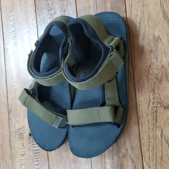 Teva Universal Trail Sandal