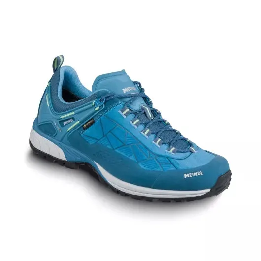 Top Trail Lady GTX